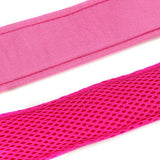 Soft Padded & Durable Reflective Harnesses For Pet Training