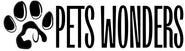 Pets Wonders 