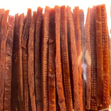 Crystal Chicken Breast Shredded 300g Pet Treats