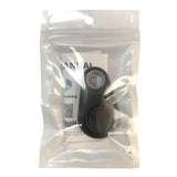 Mini GPS Bluetooth 5.0 Tracker Anti Lost Device For Pet