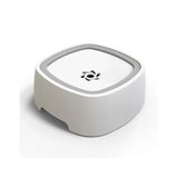 Drinking Water Bowl Floating Non-Wetting