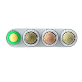 Catnip Wall Roller Safe And Healthy Cat Molar Catnip Ball