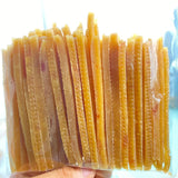 Crystal Chicken Breast Shredded 300g Pet Treats