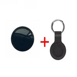 Smart Airtag Bluetooth Mini GPS Tracker Works With Apple for Pet