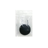 Mini GPS Bluetooth 5.0 Tracker Anti Lost Device For Pet