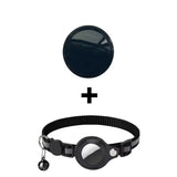 Smart Airtag Bluetooth Mini GPS Tracker Works With Apple for Pet