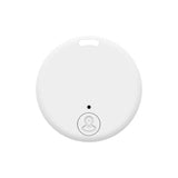 Mini GPS Bluetooth 5.0 Tracker Anti Lost Device For Pet