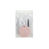 Mini GPS Bluetooth 5.0 Tracker Anti Lost Device For Pet