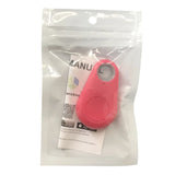 Mini GPS Bluetooth 5.0 Tracker Anti Lost Device For Pet