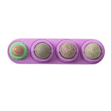 Catnip Wall Roller Safe And Healthy Cat Molar Catnip Ball