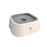 Drinking Water Bowl Floating Non-Wetting
