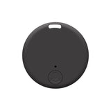 Mini GPS Bluetooth 5.0 Tracker Anti Lost Device For Pet