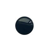 Smart Airtag Bluetooth Mini GPS Tracker Works With Apple for Pet