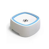 Drinking Water Bowl Floating Non-Wetting