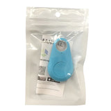 Mini GPS Bluetooth 5.0 Tracker Anti Lost Device For Pet