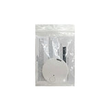 Mini GPS Bluetooth 5.0 Tracker Anti Lost Device For Pet