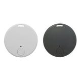Mini GPS Bluetooth 5.0 Tracker Anti Lost Device For Pet