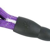 Strong Dog Reflective Leash For Pets