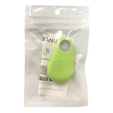 Mini GPS Bluetooth 5.0 Tracker Anti Lost Device For Pet