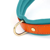Soft Padded & Durable Reflective Harnesses For Pet Training