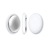 Smart Airtag Bluetooth Mini GPS Tracker Works With Apple for Pet