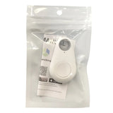 Mini GPS Bluetooth 5.0 Tracker Anti Lost Device For Pet