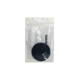 Mini GPS Bluetooth 5.0 Tracker Anti Lost Device For Pet
