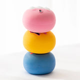 Funny Pets Ball Chew Sound Squeaky Puppy Ball Toys