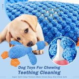 Plush & Soft Squeaky Pets Chewing Accessories For Dog Toys