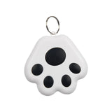 Mini GPS Tracker Bluetooth 5.0 Anti-Lost Device For Pets