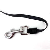 3-5 Meters Automatic Flexible Leash For Pets
