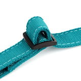 Soft Padded & Durable Reflective Harnesses For Pet Training