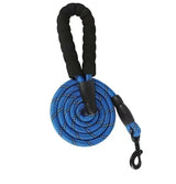Strong Dog Reflective Leash For Pets