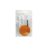 Mini GPS Bluetooth 5.0 Tracker Anti Lost Device For Pet