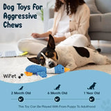 Plush & Soft Squeaky Pets Chewing Accessories For Dog Toys