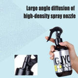 Long-Lasting Natural Fresh Scent Deodorant Perfume For Pets