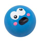 Funny Pets Ball Chew Sound Squeaky Puppy Ball Toys