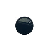 Smart Airtag Bluetooth Mini GPS Tracker Works With Apple for Pet