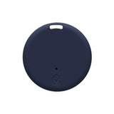 Mini GPS Bluetooth 5.0 Tracker Anti Lost Device For Pet