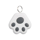 Mini GPS Tracker Bluetooth 5.0 Anti-Lost Device For Pets