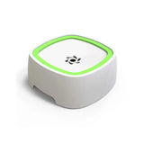 Drinking Water Bowl Floating Non-Wetting