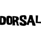 DORSAL Aero Roof Rack Pads with 15 ft Surf Straps - Pack of 4 for Car Surfboard Kayak SUP Long-4